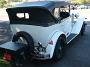 Antique-classic-auto-rally 007